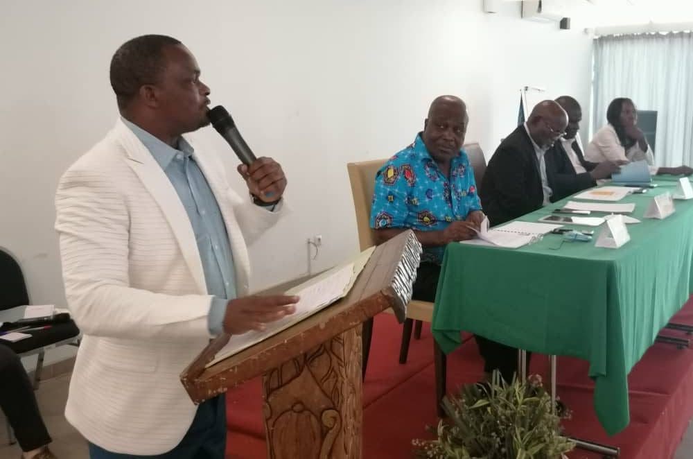 La LIFA lance la nouvelle saison