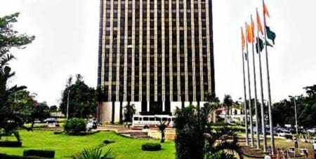 Impôts : l’Annexe fiscale 2022, au centre de la conférence hebdomadaire du CICG « Tout Savoir Sur » ce mardi 18 janvier