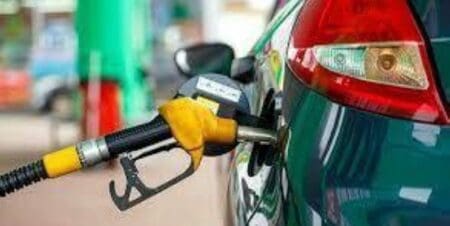 Voici les prix des produits pétroliers pour février