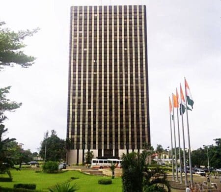 Administration fiscale : Tout Savoir sur e-impots le 22 mars 2022