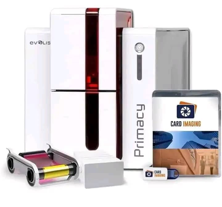 Vie politique : le PPA-CI fait de nouvelles acquisitions de matériels