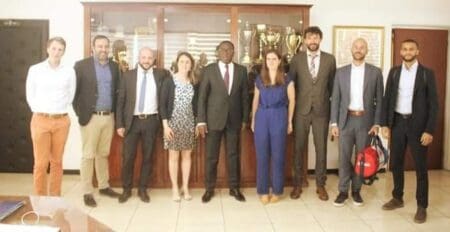 ?? ?????? ??? ?????? ????????? ???? ?? ???????? ?????? ?????? ?????