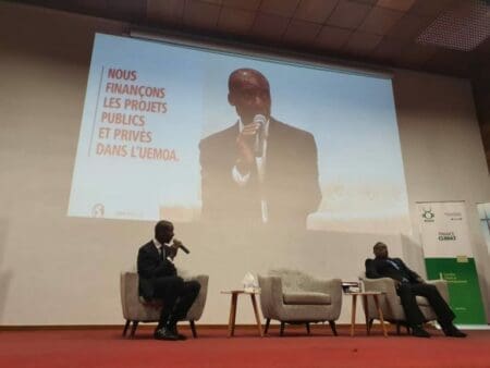 FAPEF édition 2 : Rendez-vous les 25 et 26 mars !