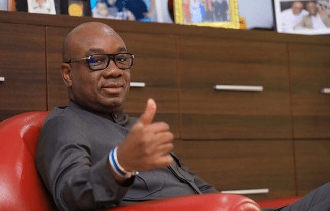 AGE-FIF : La passation reportée au 4 mai