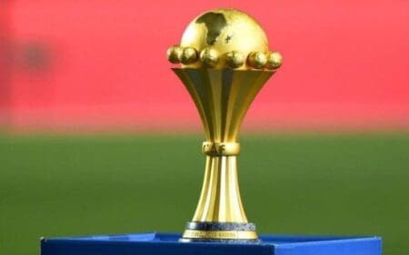 Tirage au sort des éliminatoires de la CAN 2023:Les 12 poules dévoilées