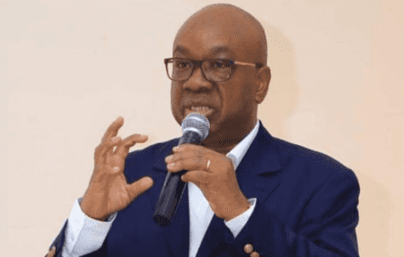 Football-AGE-FIF :AGE-FIF : YID officialise sa candidature