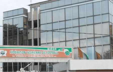 AGE-FIF : La CE rencontre les candidats à Yamoussoukro