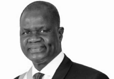 Disparition : Amadou Soumahoro s’en est allé !