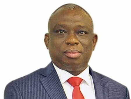 Mission Préparatoire de la tournée du Ministre ( Region du Guémon) : Les directions générales préparent le terrain