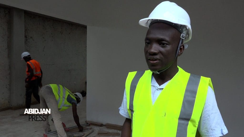 Côte d’Ivoire – Investissement Immobilier : Empire Africa la solution de la diaspora