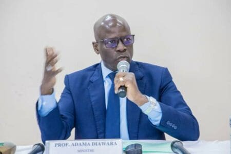 Evaluation des établissements supérieurs privés: Les résultats de la session 2022 disponibles