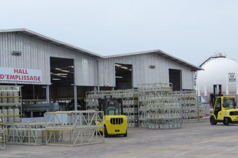 Gaz – PETROCI : Situer les responsabilités sur une perte de près de 9 milliards fcfa