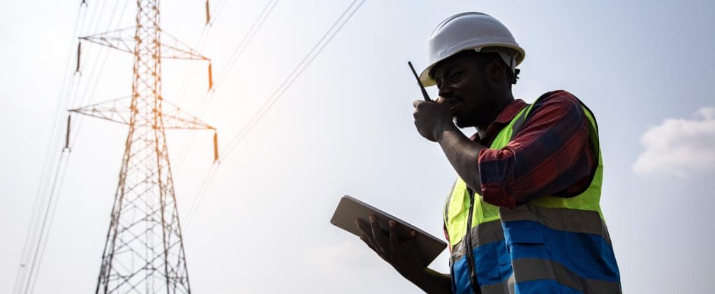 Côte d’Ivoire : déjà 260 localités raccordées à l’électricité grâce à un projet de la Banque africaine de développement