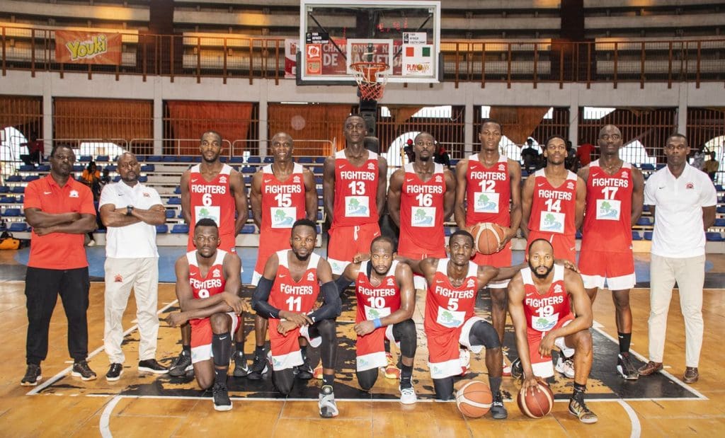 Road to BAL : Les dates dévoilées