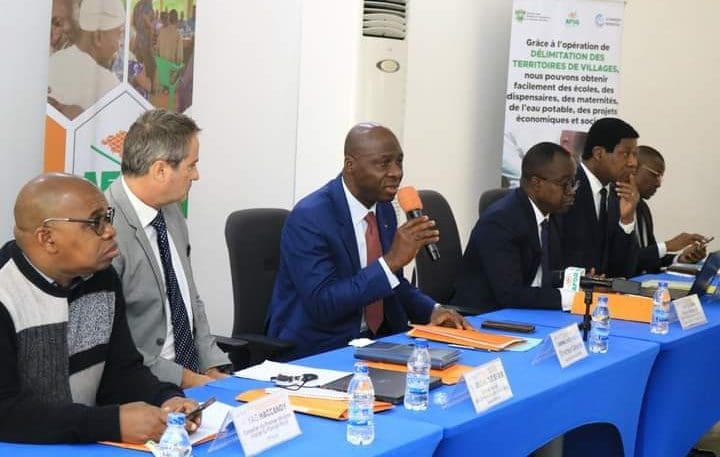 2e Salon des Collectivités Territoriales : l’AFOR sera du rendez-vous