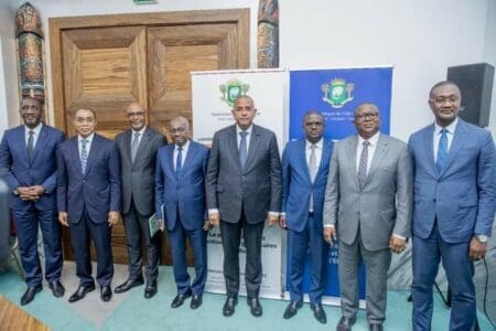 𝐑é𝐝𝐮𝐜𝐭𝐢𝐨𝐧 𝐝𝐞𝐬 𝐝é𝐥𝐚𝐢𝐬 𝐝𝐞 𝐩𝐚𝐢𝐞𝐦𝐞𝐧𝐭 𝐝𝐞𝐬 𝐟𝐚𝐜𝐭𝐮𝐫𝐞𝐬 𝐝𝐞𝐬 𝐩𝐫𝐞𝐬𝐭𝐚𝐭𝐚𝐢𝐫𝐞𝐬 𝐝𝐞 𝐥’𝐄𝐭𝐚𝐭 : 𝐋𝐞 𝐠𝐨𝐮𝐯𝐞𝐫𝐧𝐞𝐦𝐞𝐧𝐭 𝐥𝐚𝐧𝐜𝐞 𝐥’𝐚𝐩𝐩𝐥𝐢𝐜𝐚𝐭𝐢𝐟 « 𝐞-𝐟𝐨𝐮𝐫𝐧𝐢𝐬𝐬𝐞𝐮𝐫’’