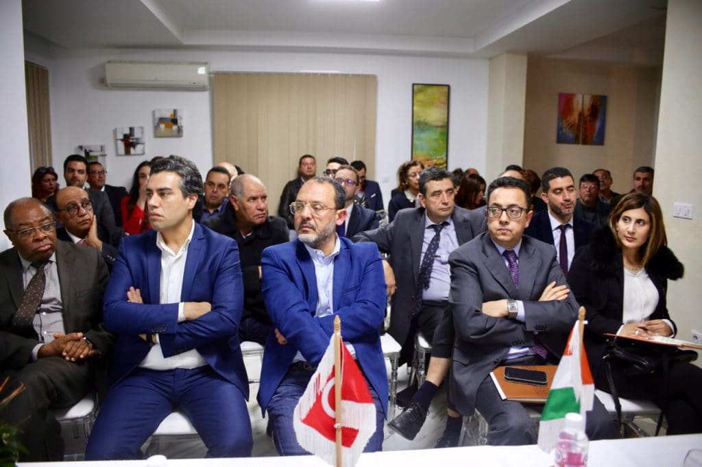 Tunisie-Côte d’Ivoire : Les signaux d’un partenariat économique gagnant-gagnant