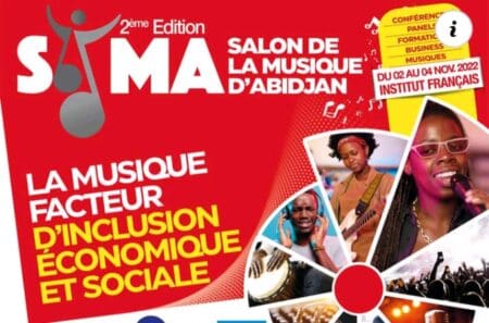 Musique : l’économie au coeur du SAMA2