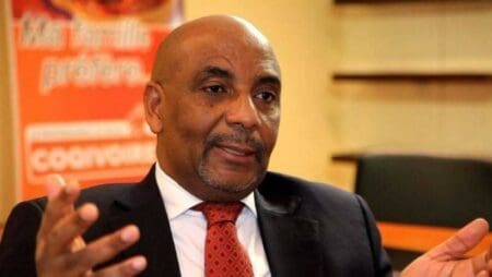 Revalorisation salariale (secteur privé): Le SMIG passe à 75 000 FCFA