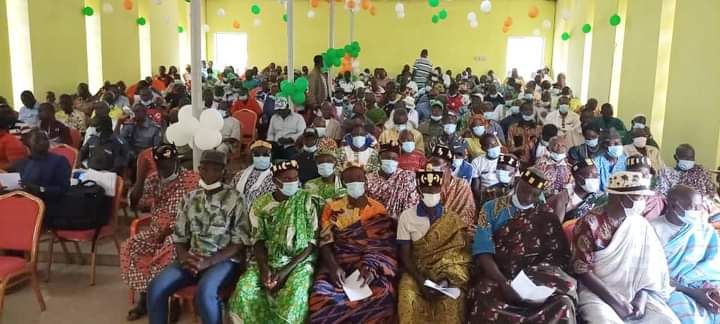 ๐๐๐๐-๐๐๐๐๐๐/๐๐๐ฆ๐ฉ๐๐ ๐ง๐๐ฌ ๐๐ ๐ฌ๐๐ง๐ฌ๐ข๐๐ข๐ฅ๐ข๐ฌ๐๐ญ๐ข๐จ๐ง : ๐๐๐ฌ ๐ฉ๐จ๐ฉ๐ฎ๐ฅ๐๐ญ๐ข๐จ๐ง๐ฌ ๐๐ ๐๐จ๐ฎ๐ฆ๐จ๐๐ข ๐๐ญ ๐๐ ๐๐ข๐๐ขรฉ๐ฏ๐ข ๐ข๐ง๐ฏ๐ข๐ญรฉe๐ฌ ร ๐๐๐๐ข๐ฅ๐ข๐ญ๐๐ซ ๐ฅ๐ ๐ฉ๐ซ๐จ๐๐๐ฌ๐ฌ๐ฎ๐ฌ ๐๐ ๐รฉ๐ฅ๐ข๐ฆ๐ข๐ญ๐๐ญ๐ข๐จ๐ง ๐๐ ๐ฅ๐๐ฎ๐ซ๐ฌ ๐ญ๐๐ซ๐ซ๐๐ฌ ๐ฉ๐จ๐ฎ๐ซ ๐๐๐รฉ๐ฅรฉ๐ซ๐๐ซ ๐ฅ๐ ๐รฉ๐ฏ๐๐ฅ๐จ๐ฉ๐ฉ๐๐ฆ๐๐ง๐ญ