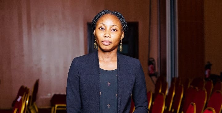 2e Salon des Femmes d’Honneur (Samira DAKOURY): »Femmes ,venez saisir les opportunités liées à l’entrepreneuriat »