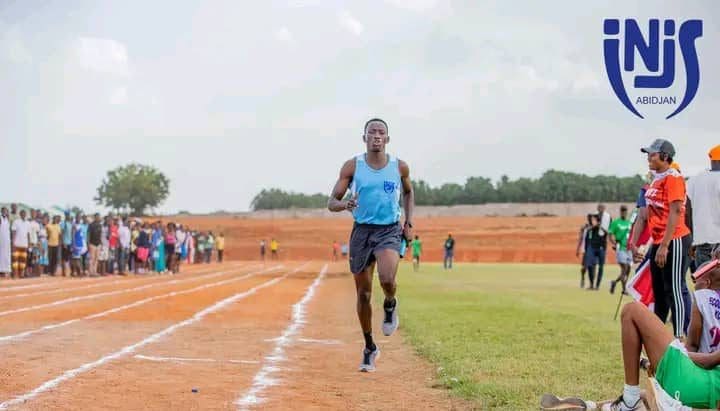 Athlétisme(Marathon): Nahoua à la conquête du monde