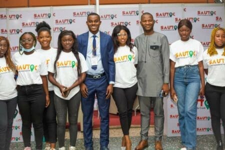 Transport urbain : Conférence nationale sur le transport : SAUTOC s’engage dans la perspective du renouvellement du parc automobile abidjanais