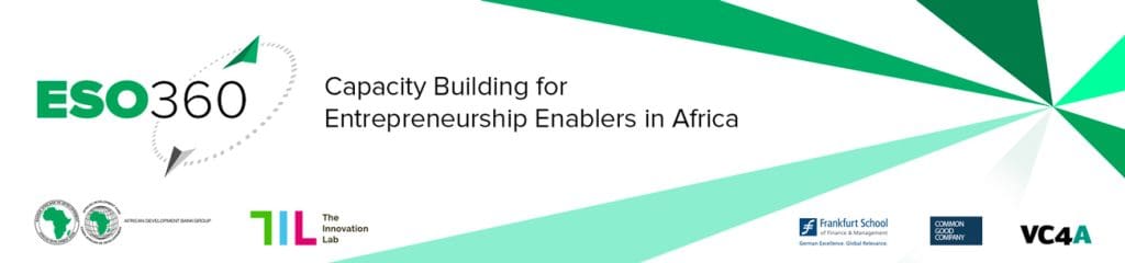 Avec son Laboratoire de l’innovation et de l’entrepreneuriat, la Banque africaine de développement mise sur l’entrepreneuriat et les emplois « verts »