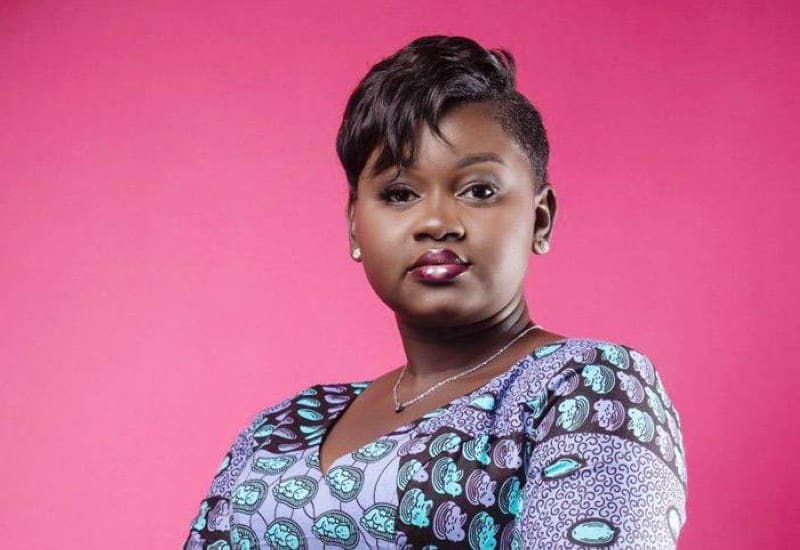 Apero Tourisme 225: La 6e édition prévue le 16 décembre