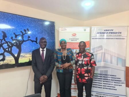 Tourisme-Séminaire: Le CNT forme plusieurs entités en management de projet et suivi-évaluation