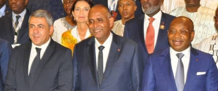 Communiqué de presse : « Les Sublimes du Tourisme » 2022