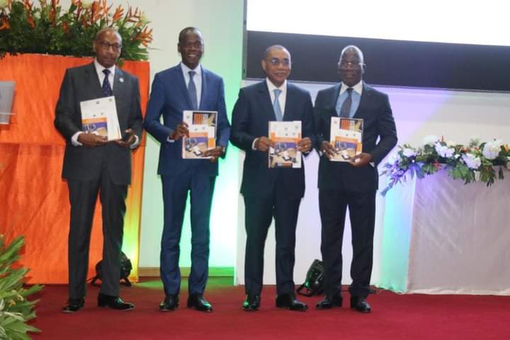 𝐏𝐚𝐢𝐞𝐦𝐞𝐧𝐭 𝐝𝐞𝐬 𝐟𝐨𝐮𝐫𝐧𝐢𝐬𝐬𝐞𝐮𝐫𝐬 𝐞𝐭 𝐩𝐫𝐞𝐬𝐭𝐚𝐭𝐢𝐨𝐧𝐬 𝐝𝐢𝐯𝐞𝐫𝐬𝐞𝐬:𝐋𝐞 𝐓𝐫é𝐬𝐨𝐫 𝐏𝐮𝐛𝐥𝐢𝐜 𝐬𝐞 𝐝𝐨𝐭𝐞 𝐝’𝐮𝐧 𝐧𝐨𝐮𝐯𝐞𝐚𝐮 𝐝𝐢𝐬𝐩𝐨𝐬𝐢𝐭𝐢𝐟 𝐝𝐞 𝐥𝐮𝐭𝐭𝐞 𝐜𝐨𝐧𝐭𝐫𝐞 𝐥𝐚 𝐟𝐫𝐚𝐮𝐝𝐞 𝐞𝐭 𝐥𝐚 𝐜𝐨𝐫𝐫𝐮𝐩𝐭𝐢𝐨𝐧