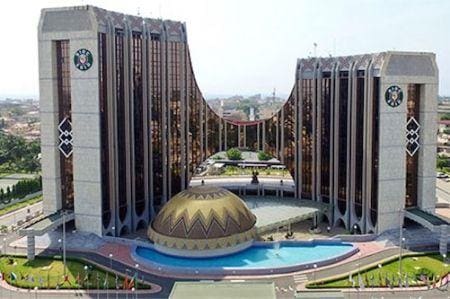 La BAD approuve une ligne de crédit de 50 millions $ et de 50 millions € en faveur de la BIDC