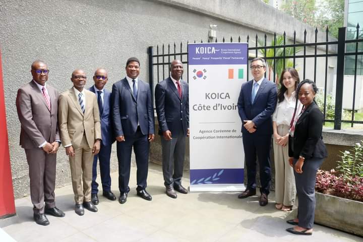 𝗦éc𝘂𝗿𝗶𝘀𝗮𝘁𝗶𝗼𝗻 𝗳𝗼𝗻𝗰𝗶è𝗿𝗲 𝗿𝘂𝗿𝗮𝗹𝗲 : 𝗹’𝗔𝗙𝗢𝗥 𝗲𝘅𝗽𝗼𝘀𝗲 𝘀𝗮 𝗺𝗶𝘀𝘀𝗶𝗼𝗻 𝗲𝘁 𝘀𝗲𝘀 𝗮𝘁𝘁𝗲𝗻𝘁𝗲𝘀 à 𝗹𝗮 𝗞𝗢𝗜𝗖𝗔