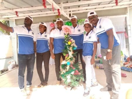 Santé-Journée Internationale des maladies rares: Plus de 300 millions de victimes dans le monde