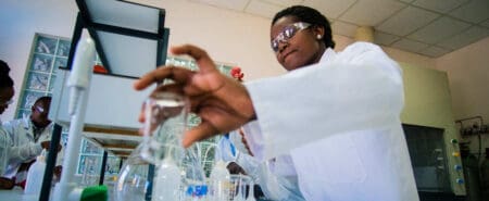 La Banque africaine de développement injecte 10,5 millions de dollars dans le Fonds Tide Africa pour développer les startups en Afrique