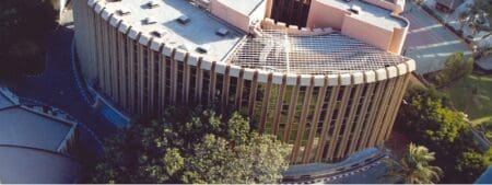 Appel à candidatures pour la 46e promotion du COFEB