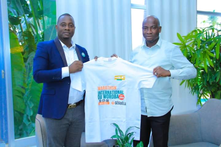 MIWO 2023: La Fenujeci et » Action 2020″ seront de la fête