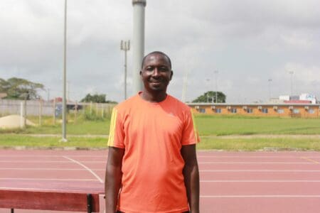 Interclubs Zone B 2023:Les grosses satisfactions de la FIA