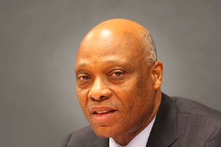 BCEAO : Le taux directeur passe à 3%