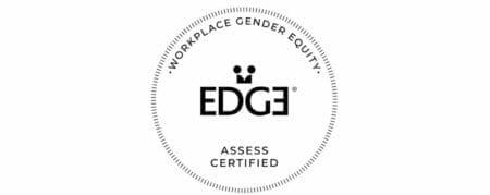 Le Groupe de la Banque africaine de développement marque des progrès en matière d’égalité des genres en obtenant la certification EDGE