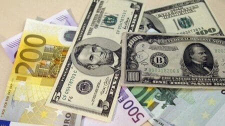 Afrique: Cinq pays concentrent 56% des millionnaires et plus de 90% des milliardaires du continent