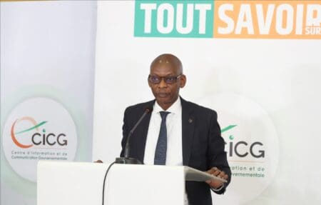 Annexe fiscale 2023 : le gouvernement exhorte les populations à plus de civisme fiscal