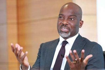 Banque Côte d’Ivoire : Ecobank distribuera 56 millions $ de dividende à ses actionnaires pour le compte de l’exercice 2022