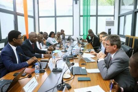 Projet|𝐀𝐩𝐩𝐮𝐢 𝐛𝐮𝐝𝐠é𝐭𝐚𝐢𝐫𝐞 𝐚𝐮 𝐩𝐫𝐨𝐜𝐞𝐬𝐬𝐮𝐬 𝐝𝐞 𝐒é𝐜𝐮𝐫𝐢𝐬𝐚𝐭𝐢𝐨𝐧 𝐅𝐨𝐧𝐜𝐢èr𝐞 𝐑𝐮𝐫𝐚𝐥𝐞 : 𝐥’𝐀𝐅𝐃 𝐞𝐧 𝐦𝐢𝐬𝐬𝐢𝐨𝐧 𝐝’𝐢𝐧𝐬𝐭𝐫𝐮𝐜𝐭𝐢𝐨𝐧 𝐝𝐮 𝐅𝐢𝐧𝐚𝐧𝐜𝐞𝐦𝐞𝐧𝐭 𝐁𝐮𝐝gé𝐭𝐚𝐢𝐫𝐞-𝐏𝐫𝐨𝐠𝐫𝐚𝐦𝐦𝐞 𝐅𝐨𝐧𝐜𝐢𝐞𝐫 𝐑𝐮𝐫𝐚𝐥 𝐚𝐮𝐩𝐫è𝐬 𝐝𝐞 𝐥’𝐀𝐅𝐎𝐑