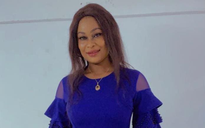 AFRICA CELEBRATES(7e édition):Fatim Tollah reconduite Directeur pays