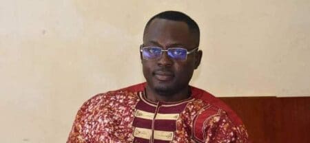 AFRICA CELEBRATES(7e édition)-Yannick Fokam : »Nous travaillerons à ce que toutes les rubriques soient représentées »