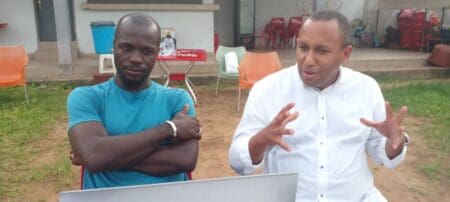 Natation-Inter-École(5e édition):Le bassin de la piscine d’Etat vibréra le 24 mai prochain