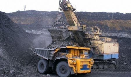 Mines La Côte d’Ivoire est la meilleure destination en Afrique de l’Ouest pour l’investissement minier (Fraser Institute)