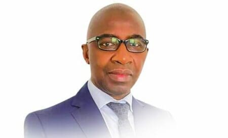 VITIB de Grand-Bassam :Mébéti Dosso prend les rênes